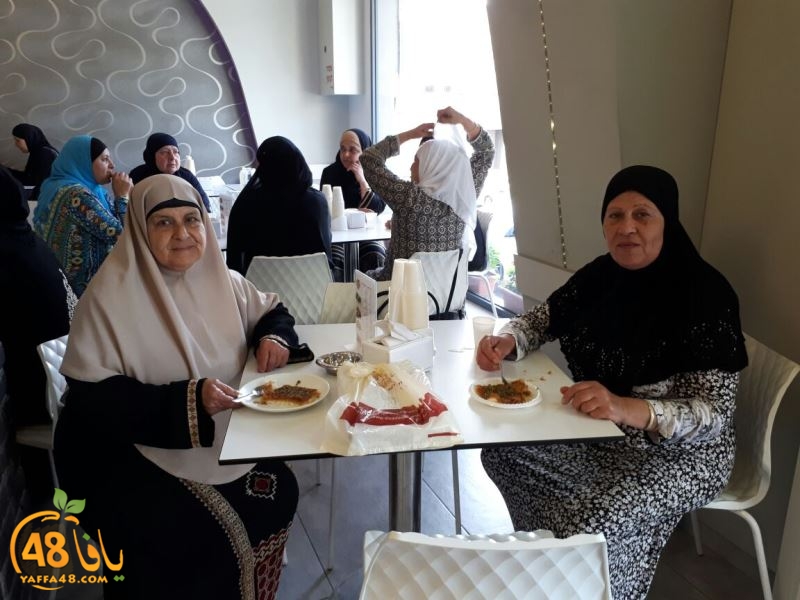 re7la shamal ayafaja (38).jpg